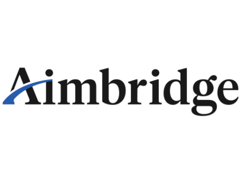 aimbridge