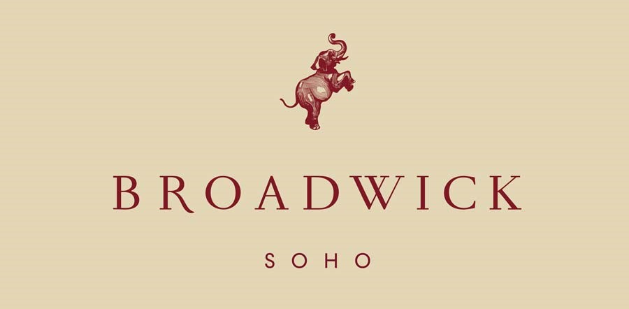 broadwick