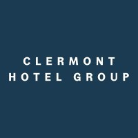 clermont