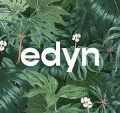 edyn
