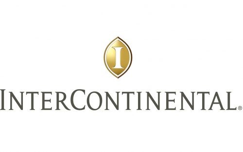 intercontinental