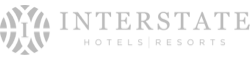 interstate-logo