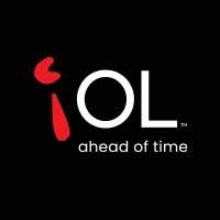 ol