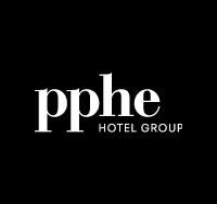 pphe
