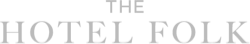 thehotelfolk_logo_wo