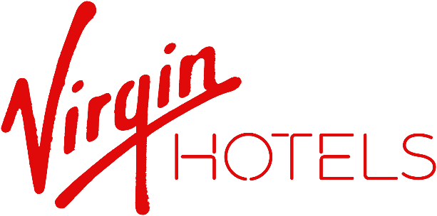 virgin