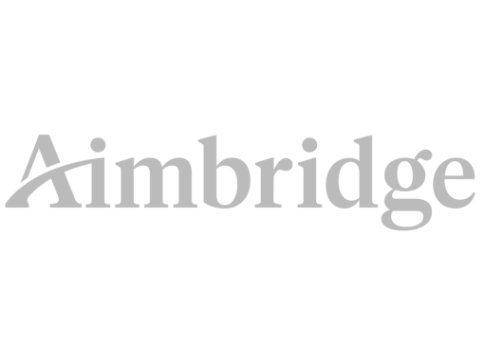 aimbridge
