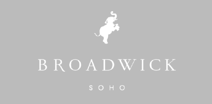 broadwick