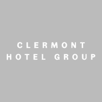 clermont