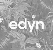 edyn