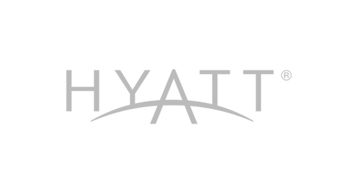 hyatt
