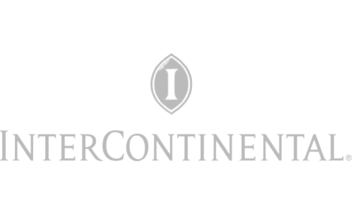 intercontinental