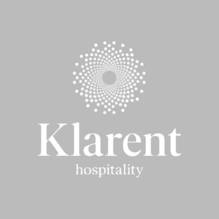 klarent
