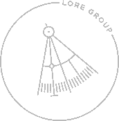 lore