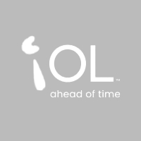 ol
