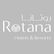 rotana