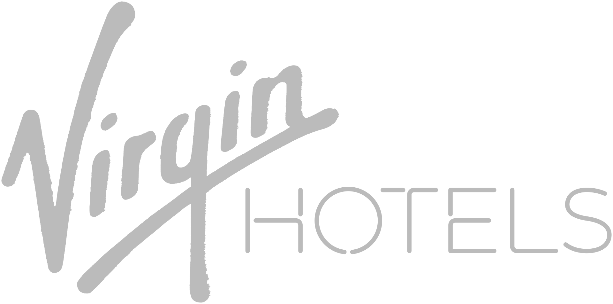 virgin