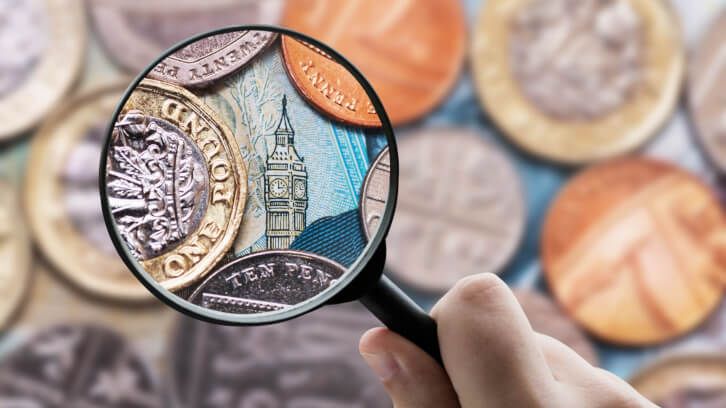 Sector underpins economic importance by fuelling GDP growth