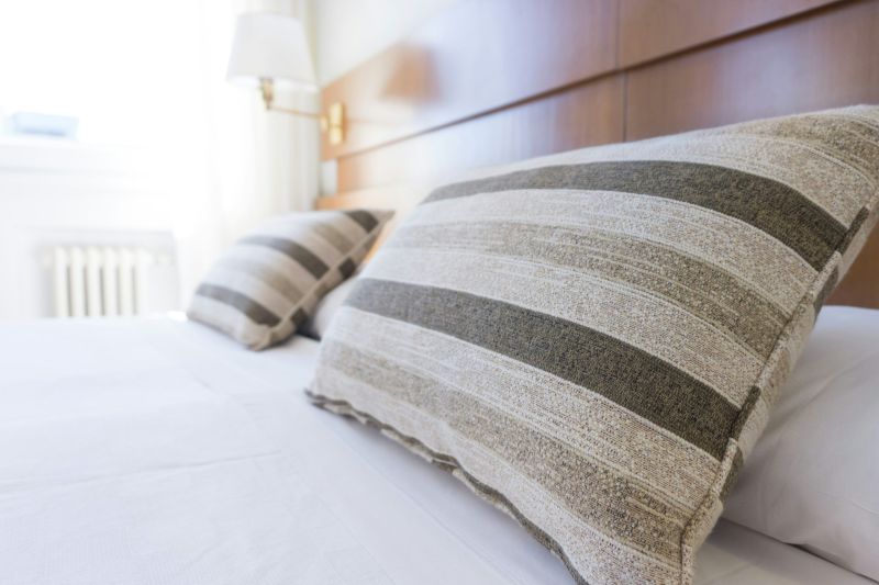 UK hotel investment hits post pandemic high